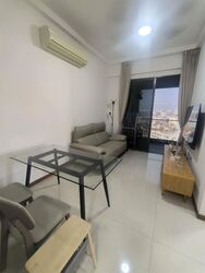 Sims Edge (D14), Apartment #589712771